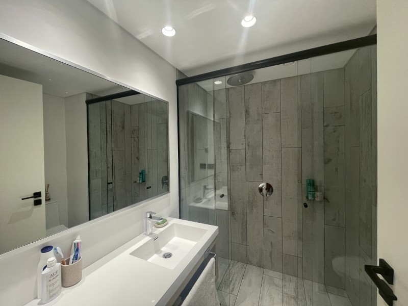 Surfside 602 - foto 13