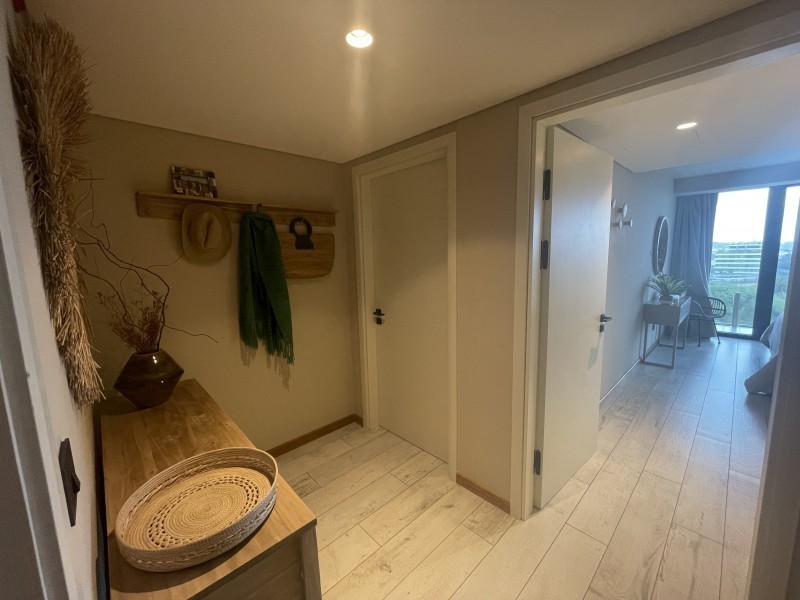 Surfside 602 - foto 15