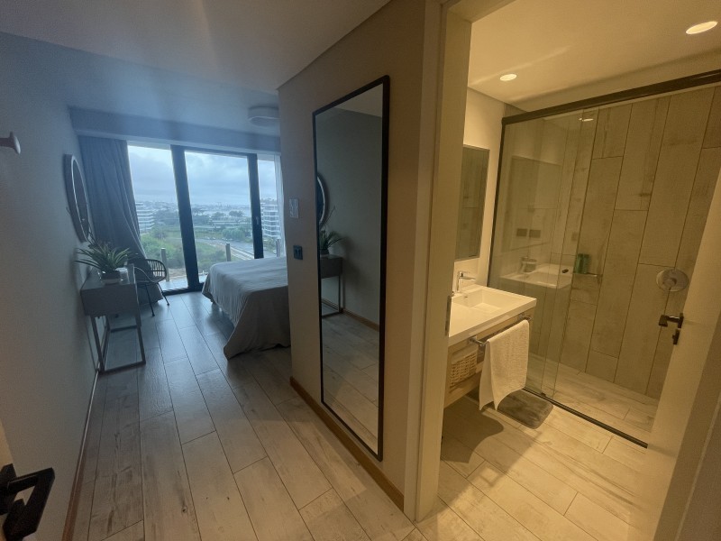 Surfside 602 - foto 4