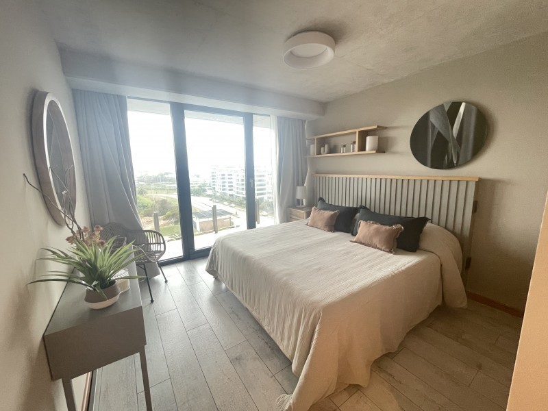 Surfside 602 - foto 9
