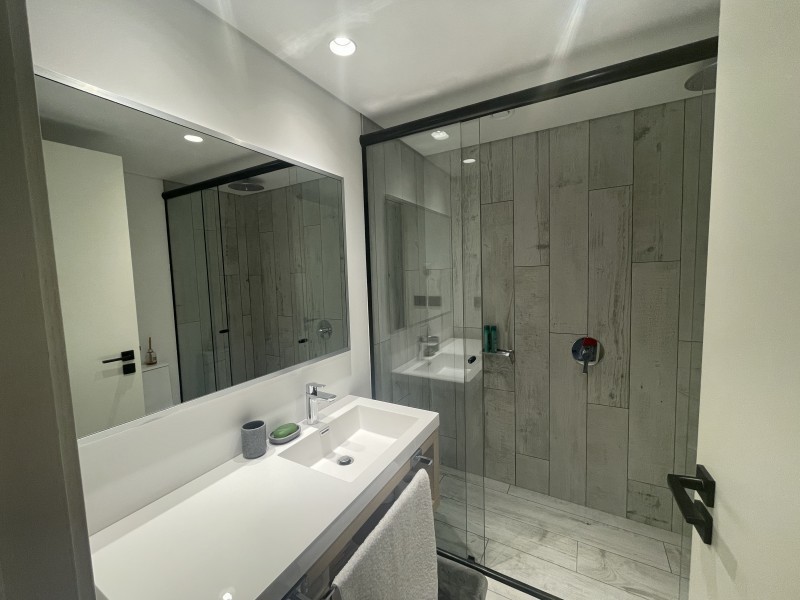 Surfside 602 - foto 10