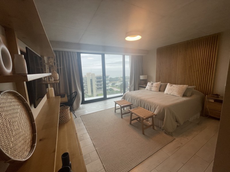 Surfside 602 - foto 5