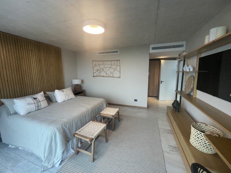 Surfside 602 - foto 6