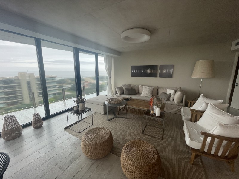 Surfside 602 - foto 3