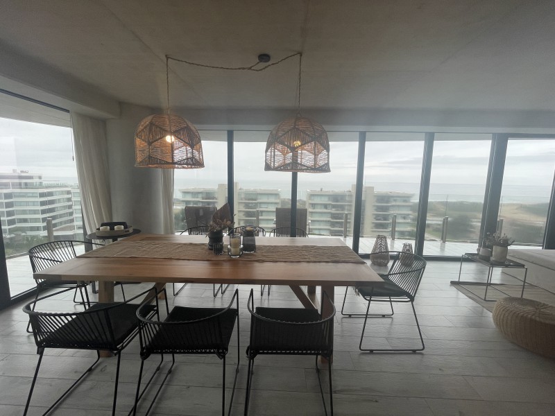 Surfside 602 - foto 2