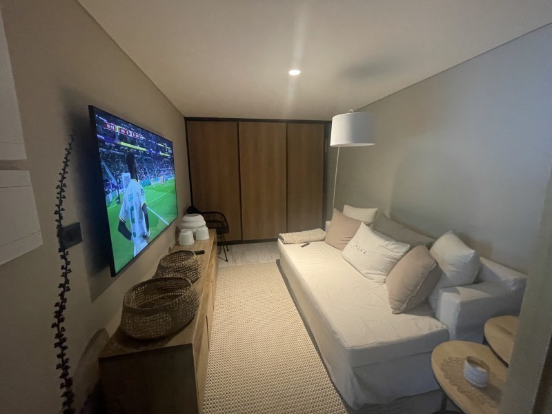 Surfside 602 - foto 14
