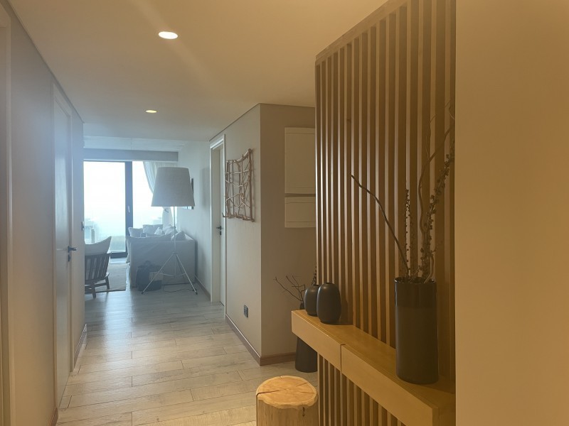 Surfside 602 - foto 16