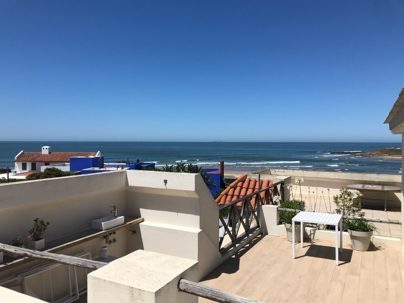 Villa de la Barra 103 - foto 18