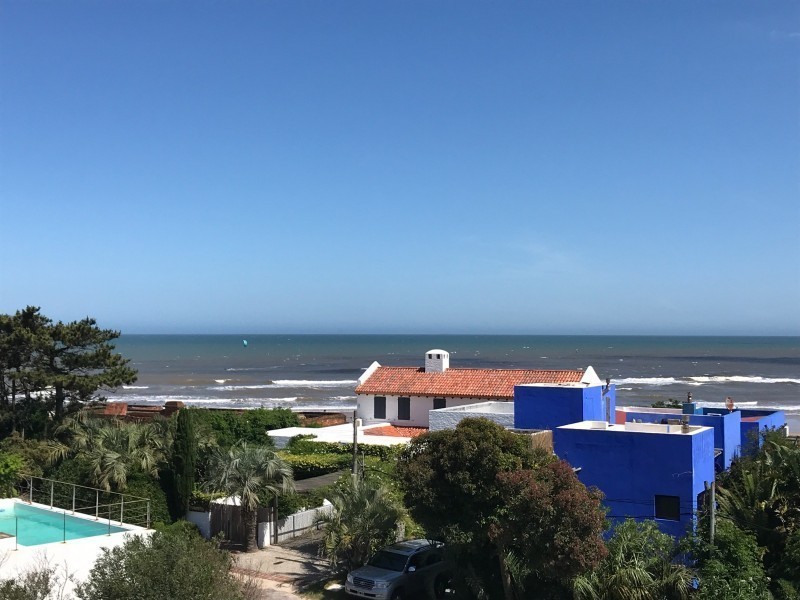 Villa de la Barra 103 - foto 22