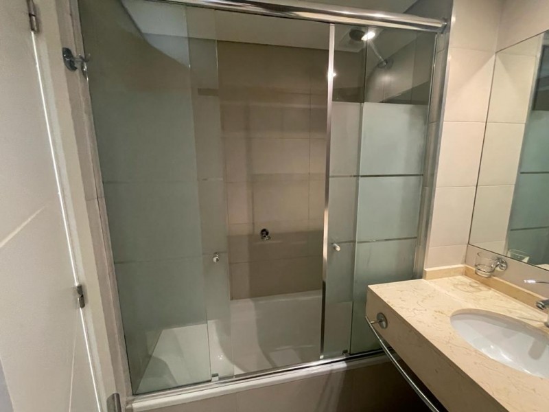 Wind Tower 110 ( 1er piso ) - foto 16