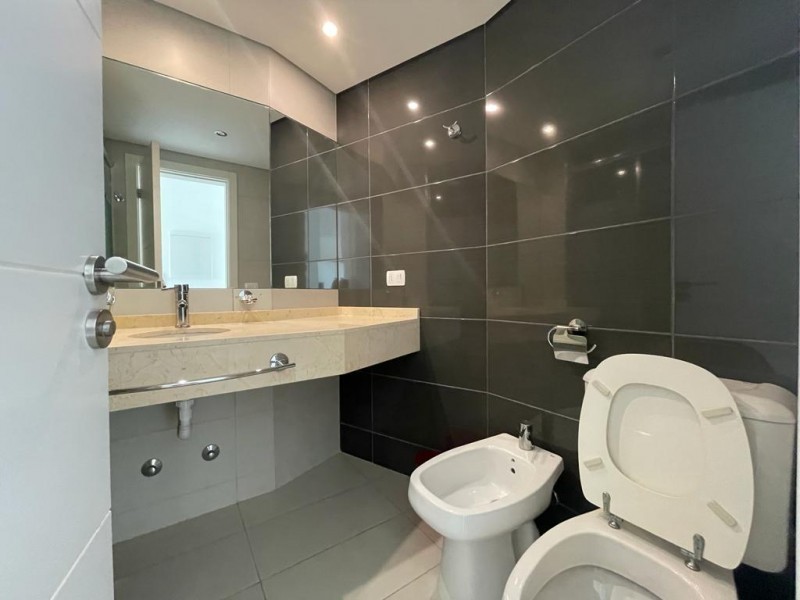 Wind Tower 110 ( 1er piso ) - foto 15