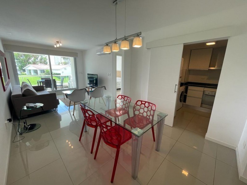 Wind Tower 110 ( 1er piso ) - foto 6