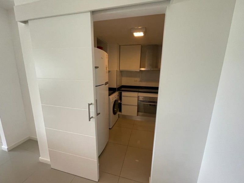 Wind Tower 110 ( 1er piso ) - foto 7