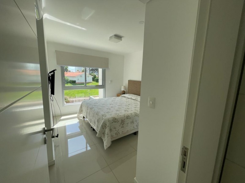 Wind Tower 110 ( 1er piso ) - foto 10