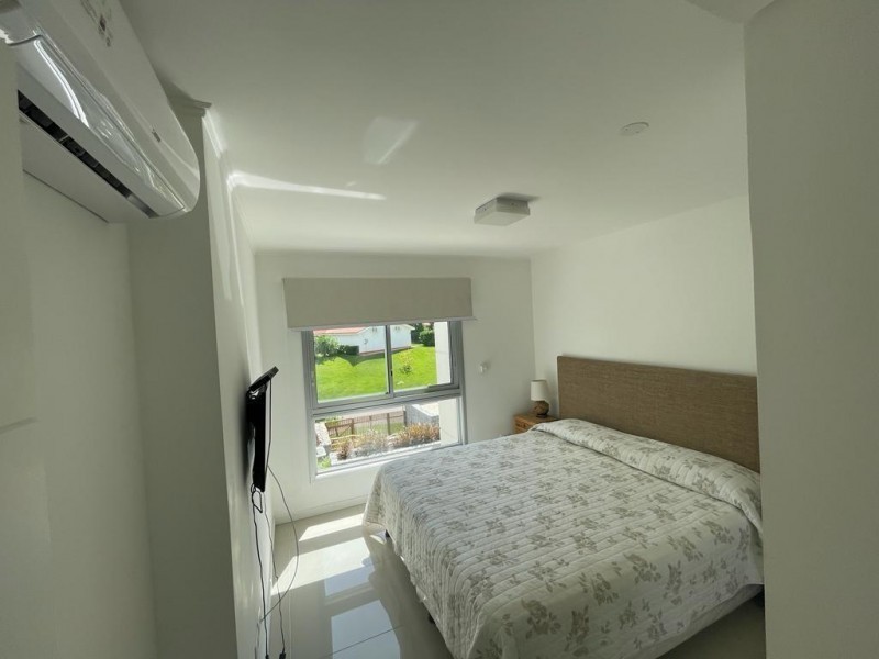 Wind Tower 110 ( 1er piso ) - foto 12