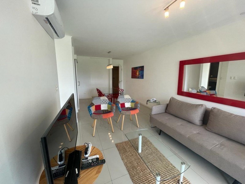 Wind Tower 110 ( 1er piso ) - foto 2