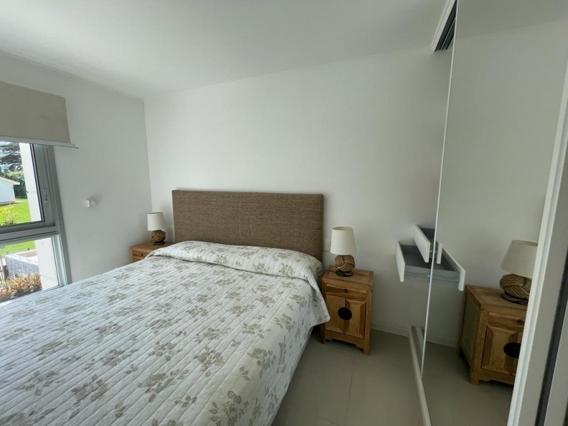 Wind Tower 110 ( 1er piso ) - foto 11
