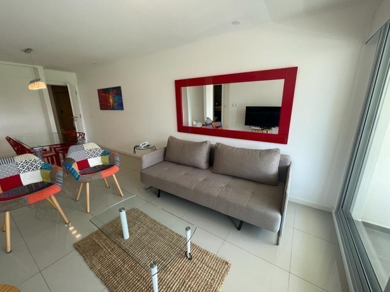 Wind Tower 110 ( 1er piso ) - foto 3