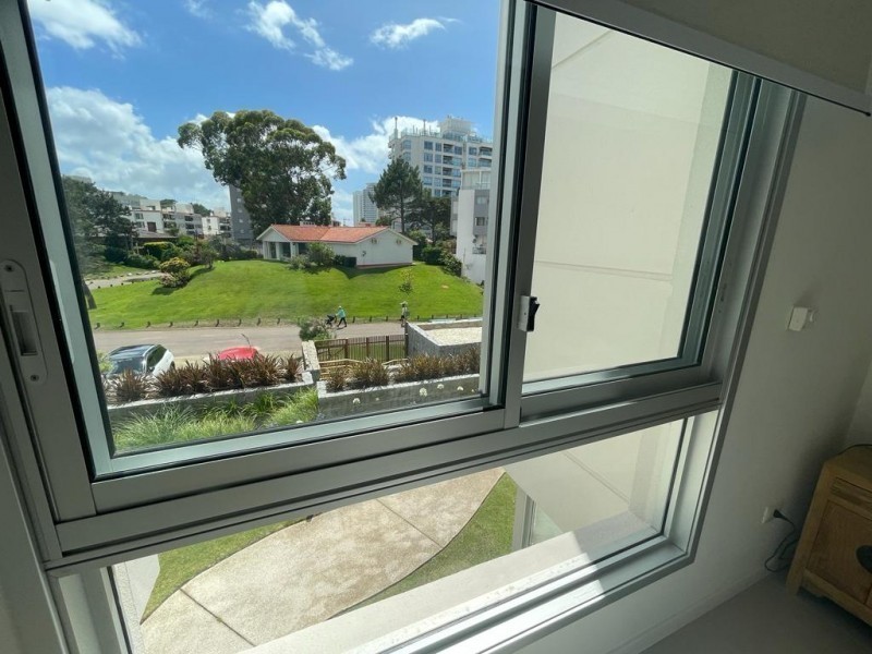 Wind Tower 110 ( 1er piso ) - foto 13