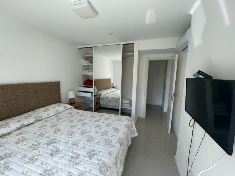 Wind Tower 110 ( 1er piso ) - foto 14