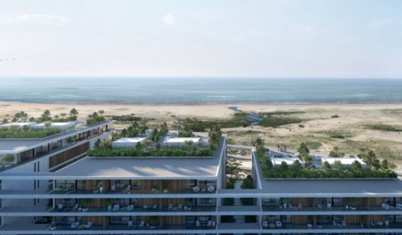The Colette 303 - foto 16