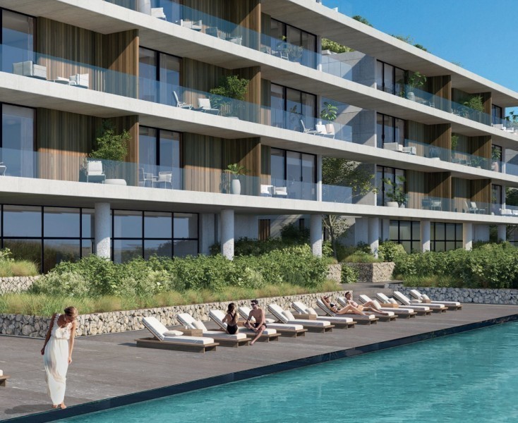 The Colette 303 - foto 17