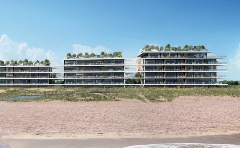 The Colette 303 - foto 19