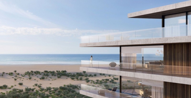 The Colette 303 - foto 14