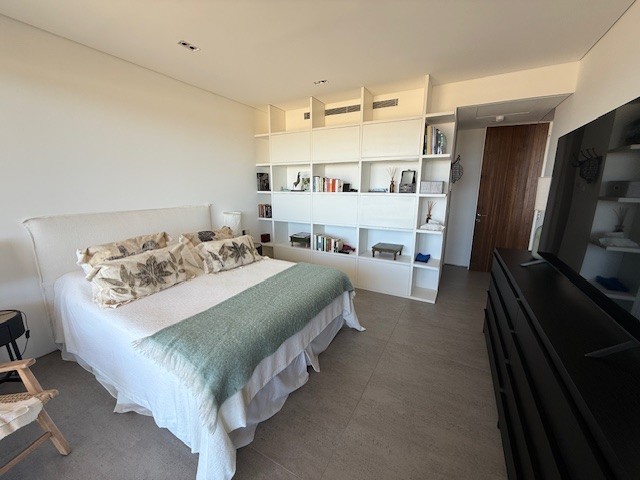 The Colette 303 - foto 7