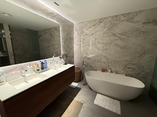 The Colette 303 - foto 12