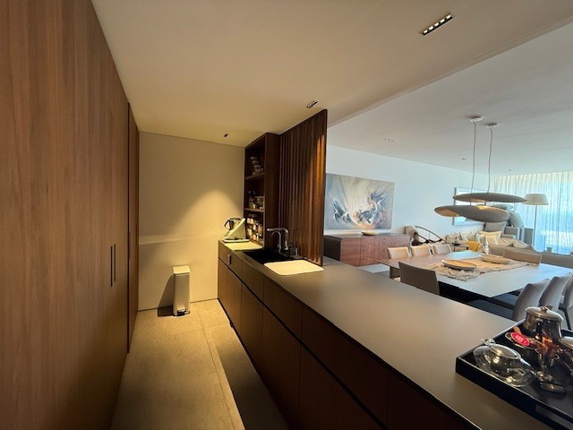 The Colette 303 - foto 3