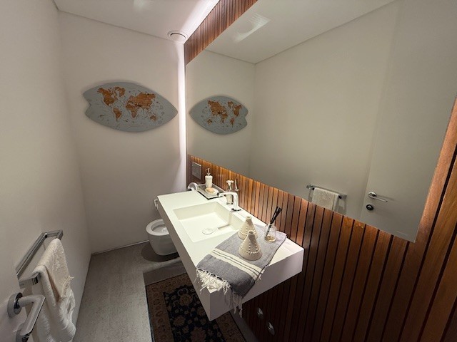 The Colette 303 - foto 6