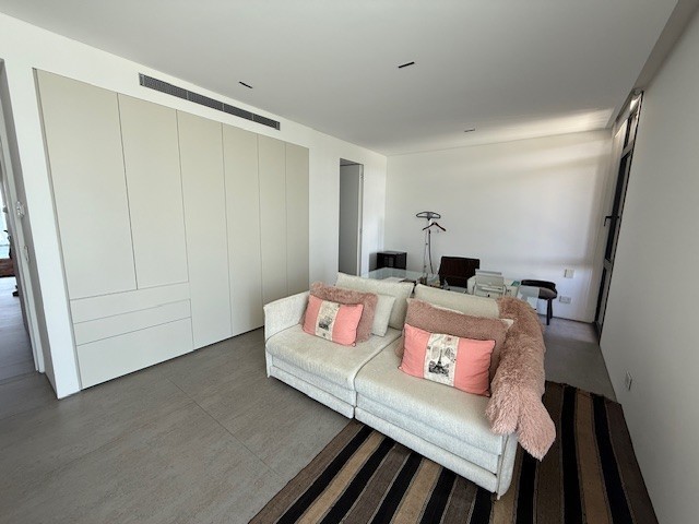 The Colette 303 - foto 11