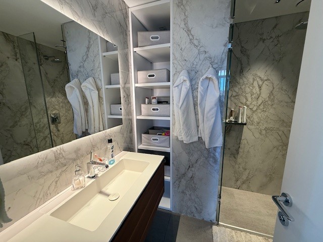 The Colette 303 - foto 9