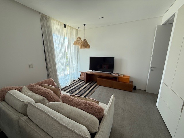 The Colette 303 - foto 10