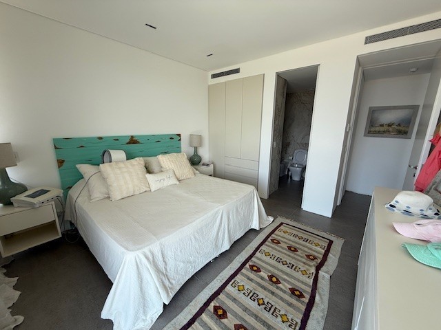 The Colette 303 - foto 5