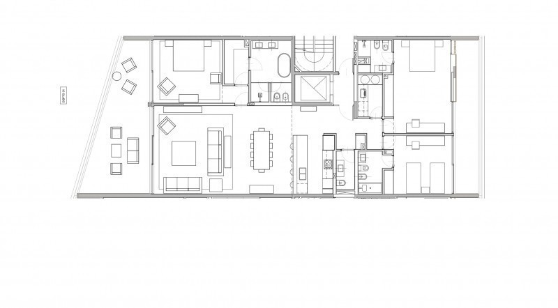 The Colette 303 - foto 15