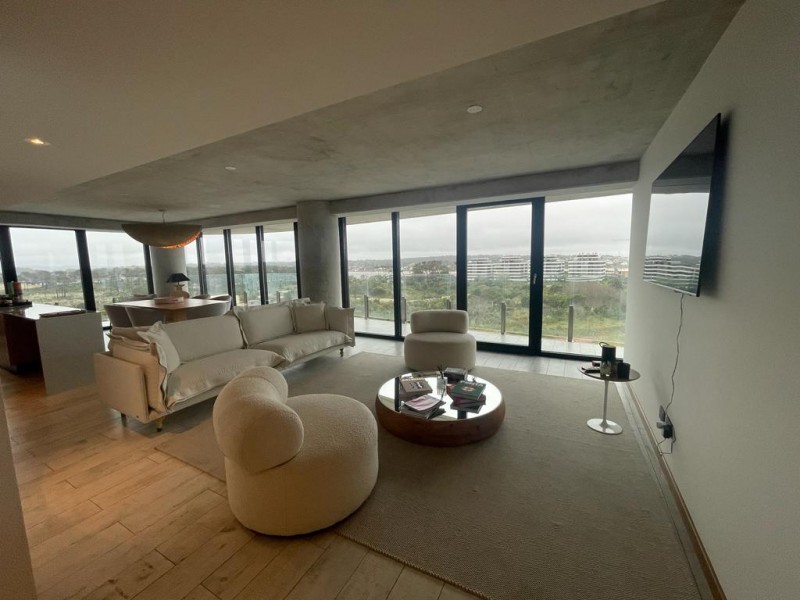 Surfside 503 - foto 2