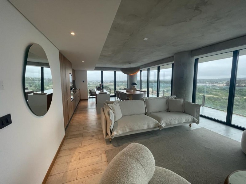 Surfside 503 - foto 3