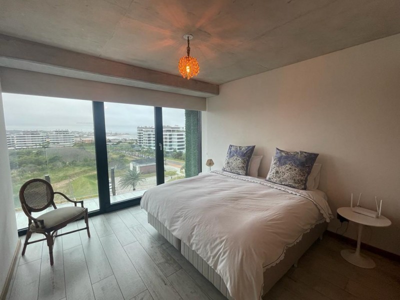 Surfside 503 - foto 6