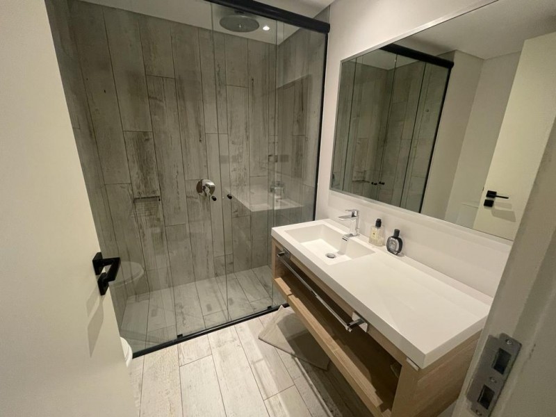 Surfside 503 - foto 11