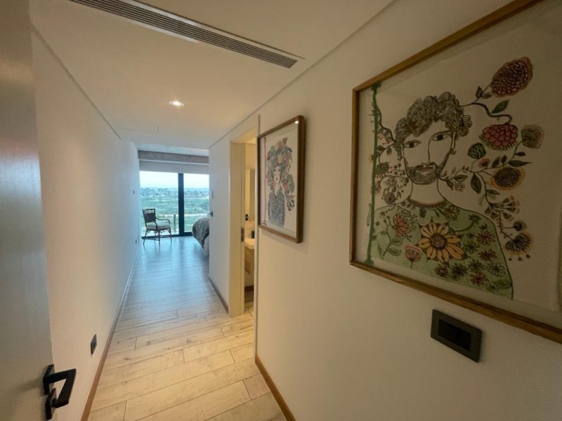 Surfside 503 - foto 4