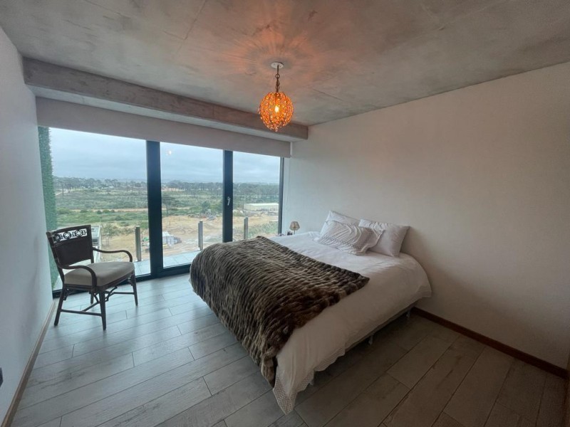 Surfside 503 - foto 10