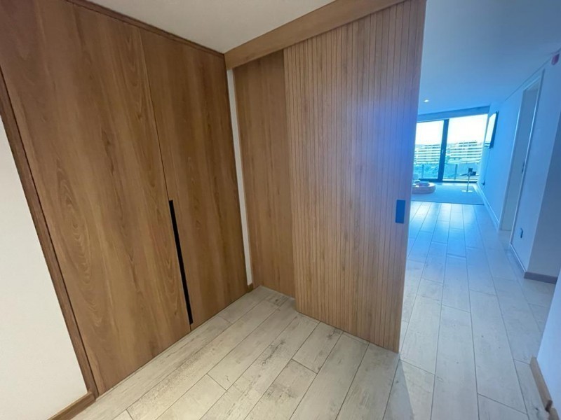 Surfside 503 - foto 12