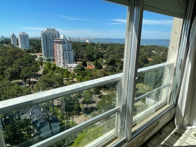 Parquemar Bosque 1801 - foto 19
