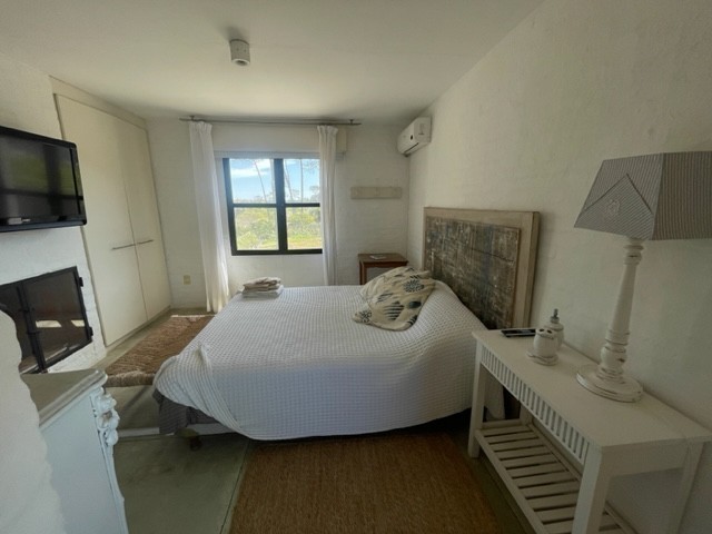 Mokini - foto 11