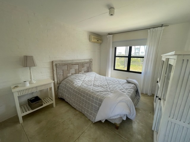 Mokini - foto 17