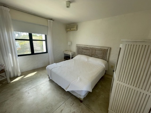 Mokini - foto 14
