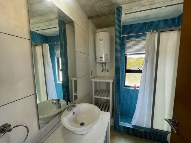 Mokini - foto 15