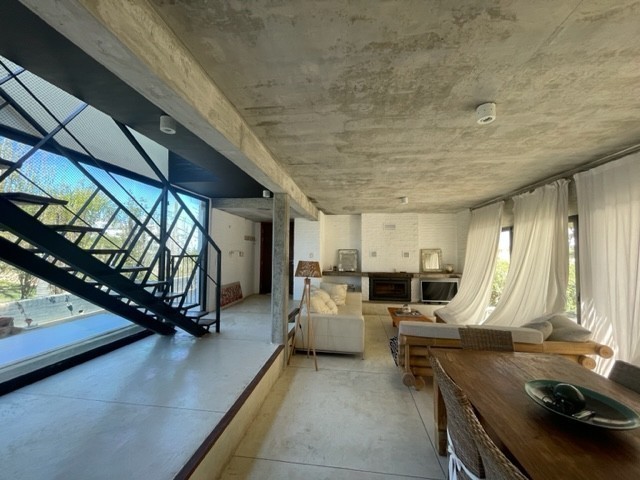 Mokini - foto 3